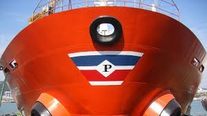PEROSE SHIPPING CO S.A.